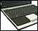 ����� �������� MaxSelect Mission A4