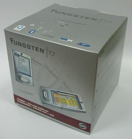 box.jpg