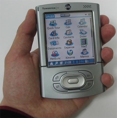 in_hand.jpg