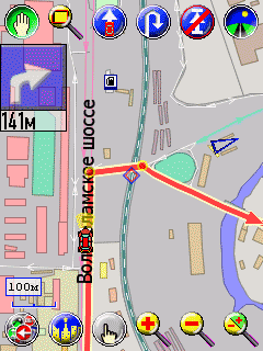 orient1.gif