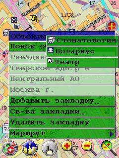 CEZoom12.gif
