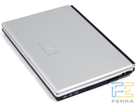 LG LW40: ������