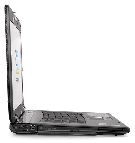 Acer TravelMate 8200: ��� �����