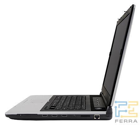 Fujitsu Siemens Amilo M3438 � �������