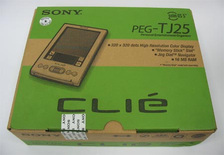 box.jpg