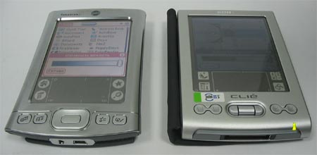 screen_e_tg25_angle.jpg