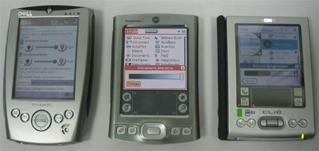 screen_x5_e_tg25.jpg