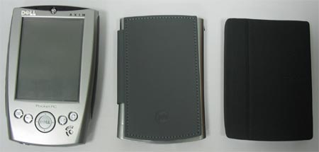 size_x5_e_tg25.jpg