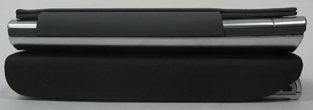 leftside_e_tg25.jpg