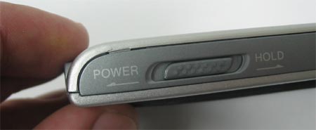 button_power_hold.jpg
