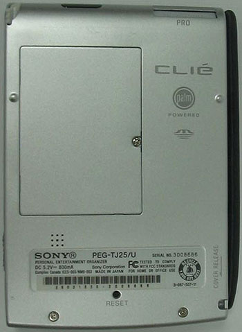 backside.jpg