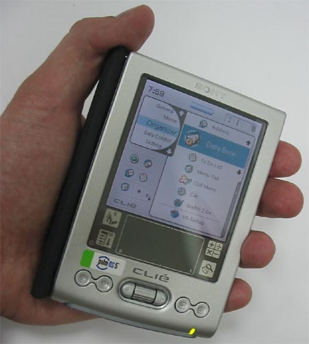 in_hand.jpg