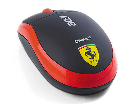 mouse1_small