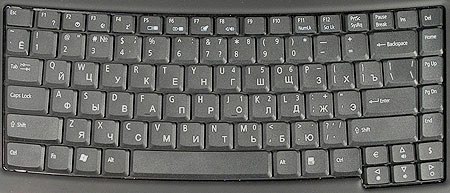 keyboard_small