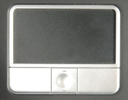 touchpad_small