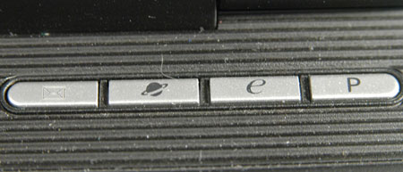 quicklounch_small