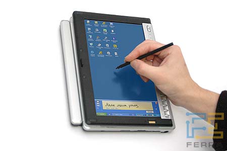 tabletpc2 small