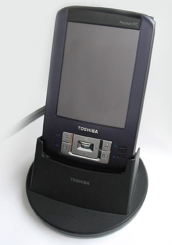 in_cradle_.jpg