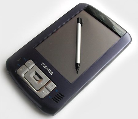 with_stilus2_.jpg