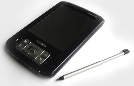 with_stilus_.jpg
