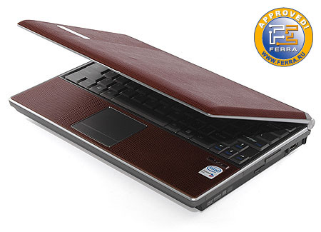ASUS S6F: ������� �������