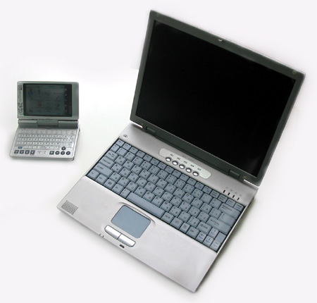 722_opened.jpg