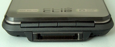 SONY TH55_1036.jpg