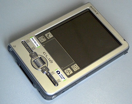 TJ37 008.jpg