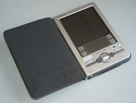 TJ37 003.jpg