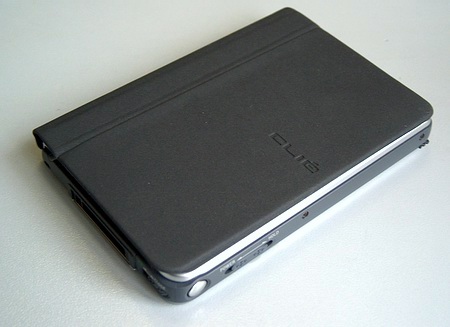 TJ37 001.jpg