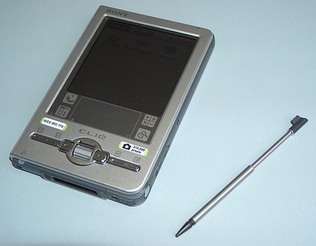 TJ37 025.jpg