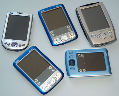 palmOne_Zire_31_friends.jpg