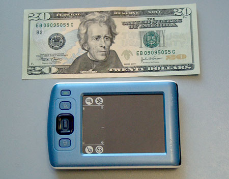 palmOne_Zire_31_dollar.jpg