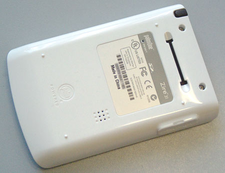 palmOne_Zire_31_back_side.jpg