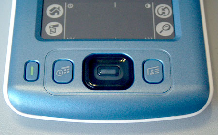 palmOne_Zire_31_down_part.jpg