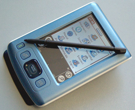 palmOne_Zire_31_stilus.jpg