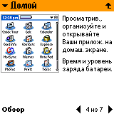 0009.gif