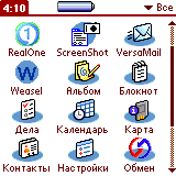 0002.gif