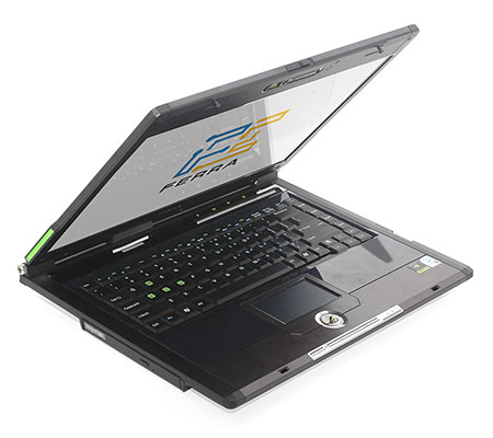 ������� ASUS G1P: ��� �������, ������ �����������