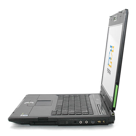 ������� ASUS G1P � �������