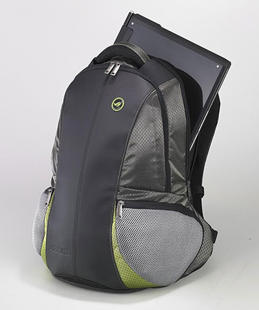 ������� ASUS G1P: ����������� ������ 2