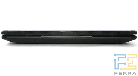 ������� ASUS G1P: �������� ������� �������
