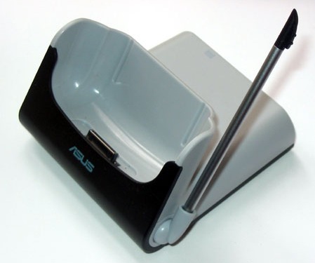 cradle.jpg