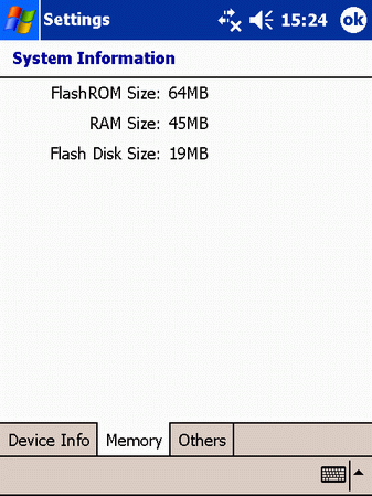 capture12.gif