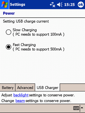 capture18.gif