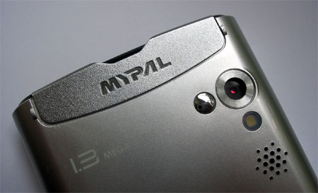 camera.jpg