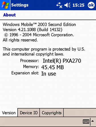 capture17.gif