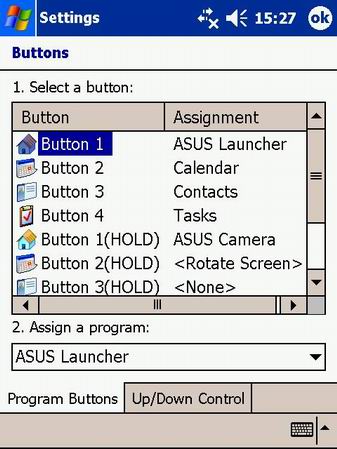 capture21.jpg