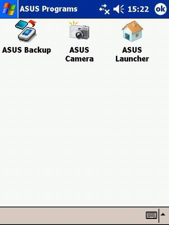 capture2.jpg