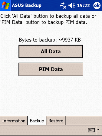 capture4.gif